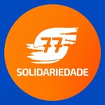 Solidariedade BR